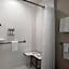 Holiday Inn Express & Suites West Memphis By IHG