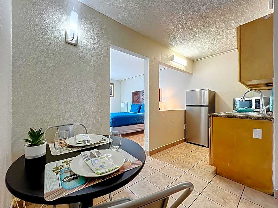 Stayable Kissimmee East