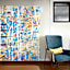 TownePlace Suites by Marriott Dayton North