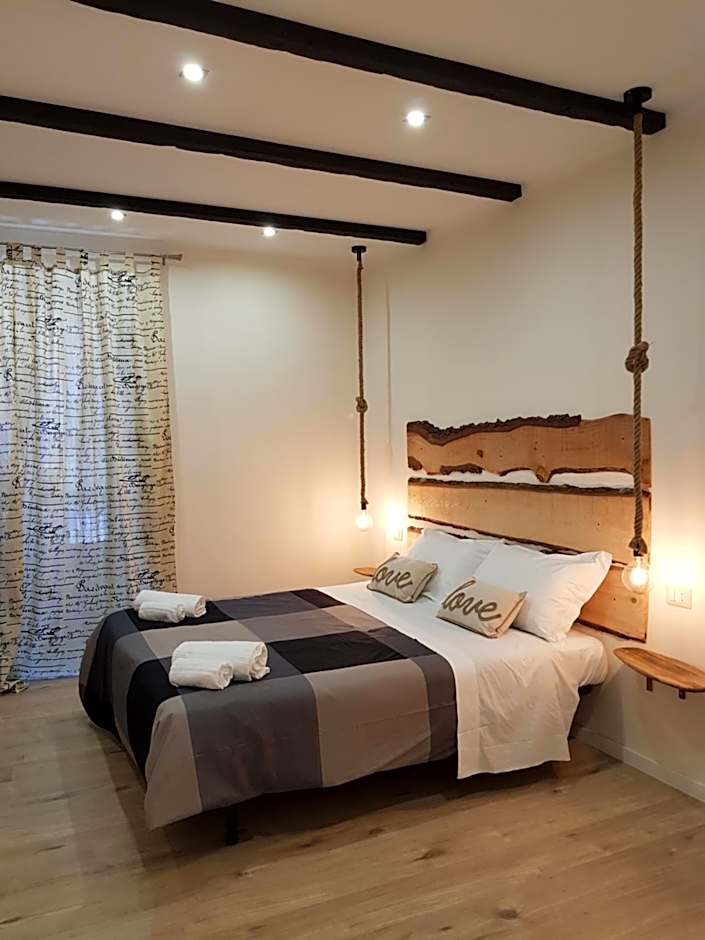 B&B Gisira
