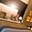 OneMhotel