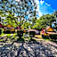 Cabañas Lupita 22