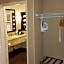 Holiday Inn Express & Suites Logan By IHG