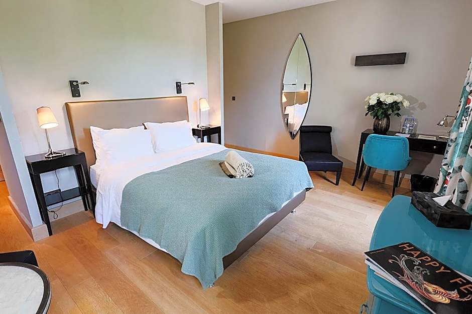 Bastide Saint Julien