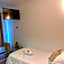Hotel Santal