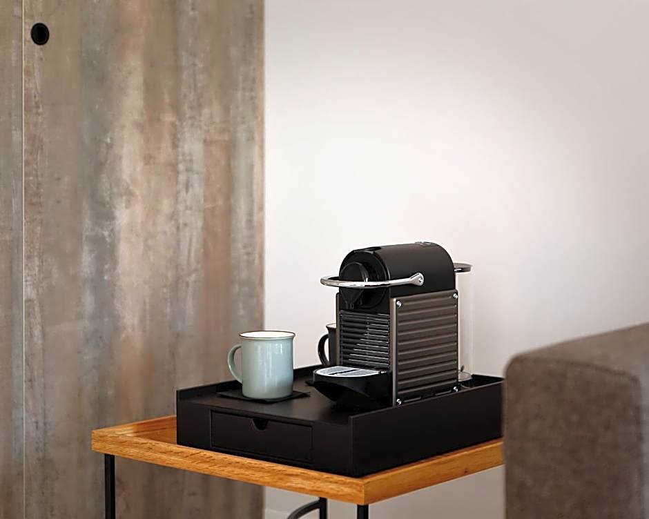 Munna Hotel Boutique