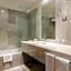 Hotel Principe Real