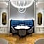 The Algonquin Hotel Times Square, Autograph Collection by Marriott