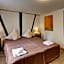 Hotel Kleine Radlerherberge