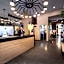 Globus Urban Hotel