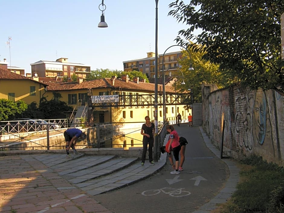 Zuretti 61