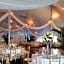 Crowne Plaza Providence-Warwick (Airport) by IHG