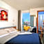Hotel Astra