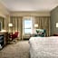 Hampton Inn By Hilton Penn Yan NY