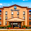 Best Western Kennedy Airport