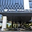 Royal Termal Hotel