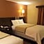 Americas Best Value Inn Caldwell
