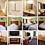Morton Inn