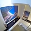 B&B Al Vicoletto