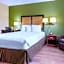 Extended Stay America Suites - Elizabeth - Newark Airport