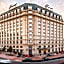 Fairmont Grand Hotel Kyiv