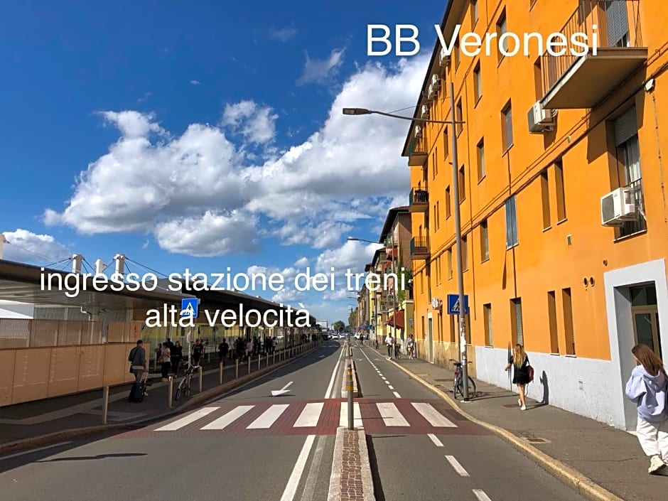 BB Veronesi