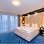 PLAZA INN Koln Pulheim