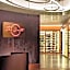 The St. Regis Astana
