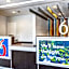 Motel 6-Kirkland, WA - North Kirkland