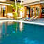 The Kawan Jimbaran Villa