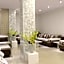 Haywizz Hotel - Port Blair