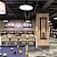 Cambria Hotel Chicago Loop - Theatre District