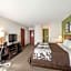 Sleep Inn Decatur I-72