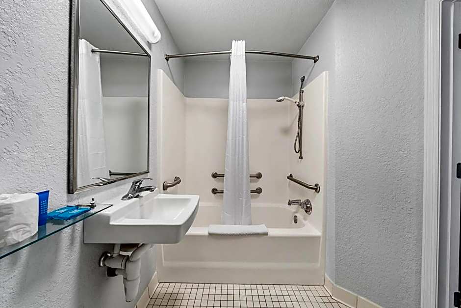 MainStay Suites Orlando Altamonte Springs