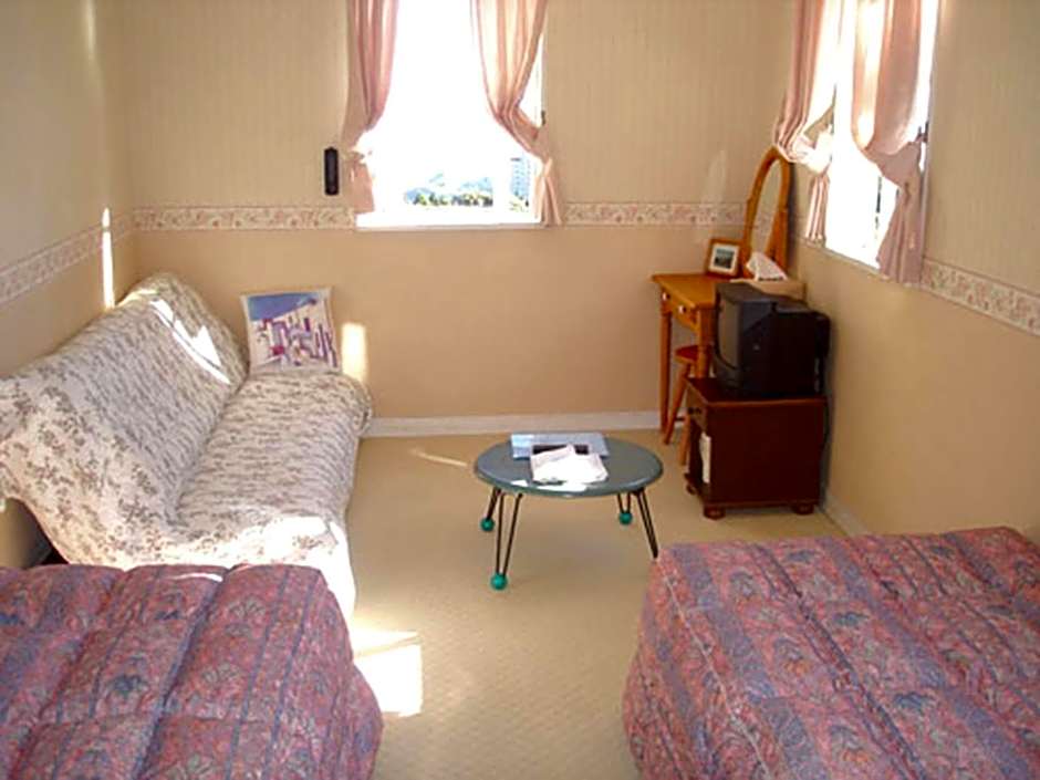 Kamo-gun - Hotel / Vacation STAY 41221