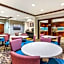 Residence Inn by Marriott Columbus