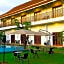 Tantra Hotel