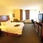 Hampton Inn & Suites Bemidji