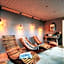 Boutique-Hotel Thh622
