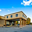 Best Western Crossroads Of The Bluffs