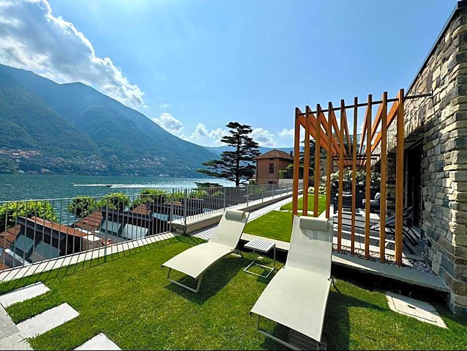 La Locanda del Cantiere