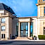 InterContinental Hotels Chantilly Chateau Mont Royal By IHG