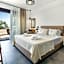 Ermioni Elegance Hotel