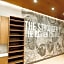 Hotel Zessa Santa Ana - a DoubleTree by Hilton