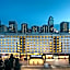 Fairfield by Marriott Ningbo Yinzhou
