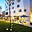 Briig Boutique Hotel
