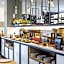 Aparthotel Adagio Paris Montrouge