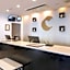 Comfort Hotel Suzuka