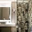 Mercure Barcelona Condor