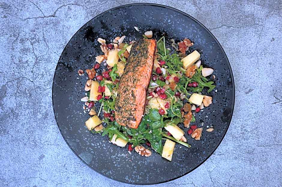 Hilton Birmingham Metropole